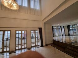 Leonie Condotel (D9), Condominium #485873161